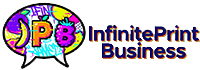 InfinitePrint Business Inc